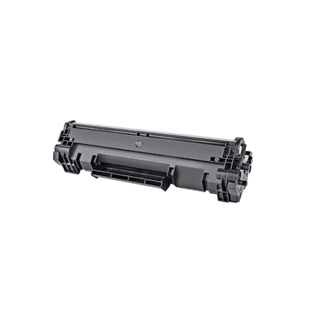 טונר תואם HP W1420X | HP 142X