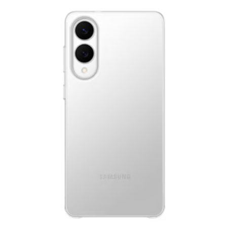 כיסוי שקוף ל-Galaxy S25 Edge — לבדיקת זמינות ומחיר צרו קשר עם החנות 025322208