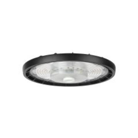 תאורת מחסנים BOXER IP65 CCT 200W מתכווננת — למחיר צרו קשר