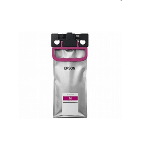 דיו אדום תואם EPSON C13T01D300 C529R/C579R 20K