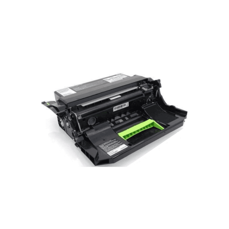 DRUM תוף מקורי Lexmark 56F0Z0E 60K