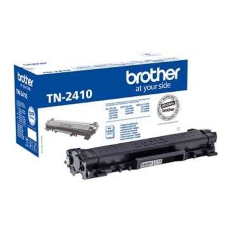 טונר מקורי brother tn2410