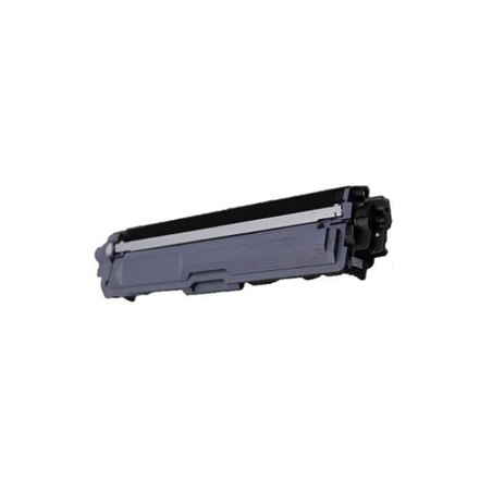 טונר שחור תואם BROTHER TN243BK