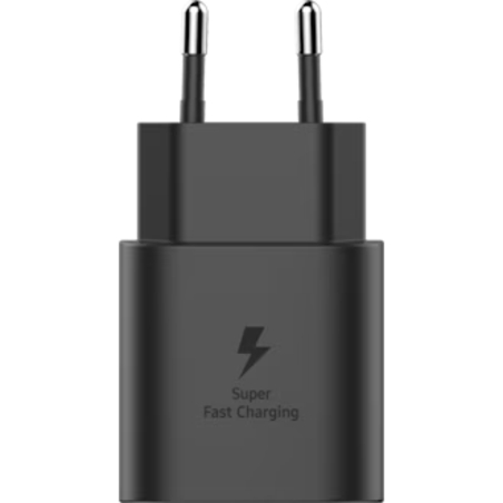 ראש מטען 25W — לבדיקת זמינות ומחיר צרו קשר עם החנות 025322208