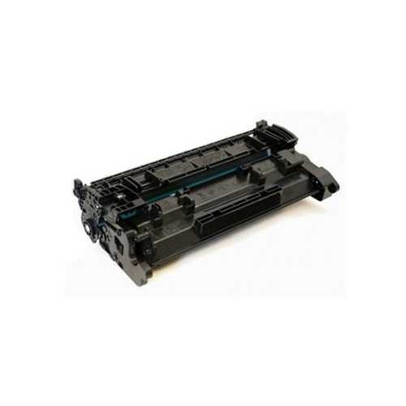 טונר תואם CANON CRG 052H 9.2K