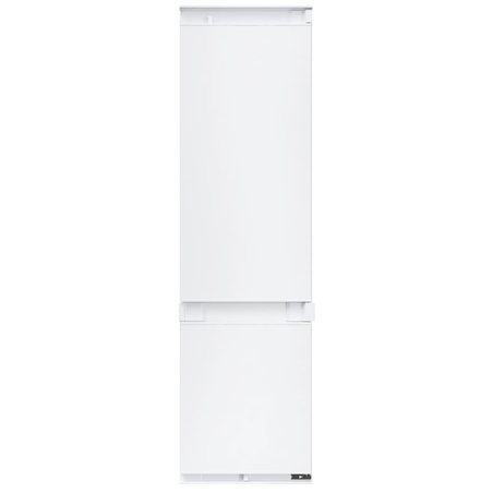 מקרר אינטגראלי מקפיא תחתון 300 ליטר Haier HBW7519DT