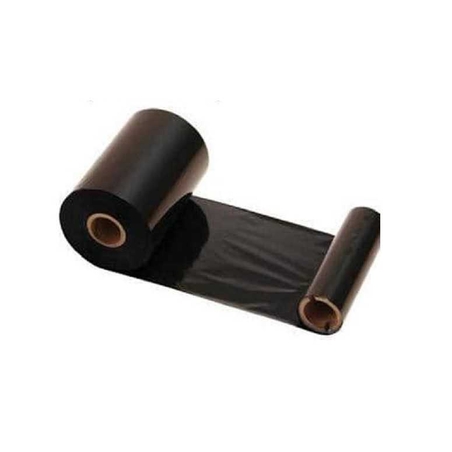 רדיד דיו  RESIN IN 110mm x 300m