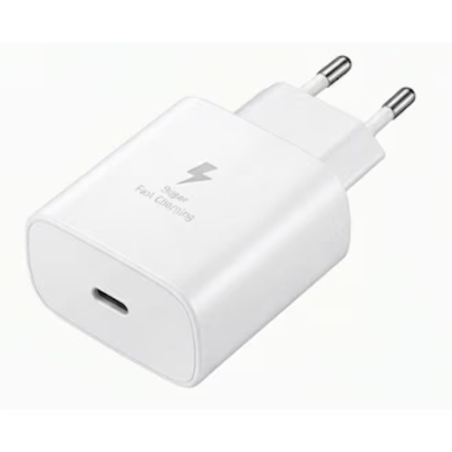 ראש מטען 45W — לבדיקת זמינות ומחיר צרו קשר עם החנות 025322208