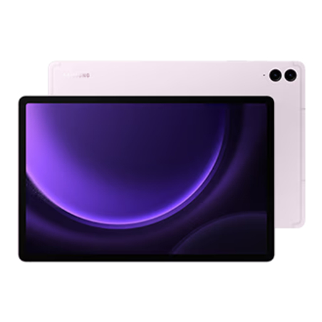 Galaxy Tab S9 FE+ 5G — לבדיקת זמינות ומחיר צרו קשר עם החנות 025322208