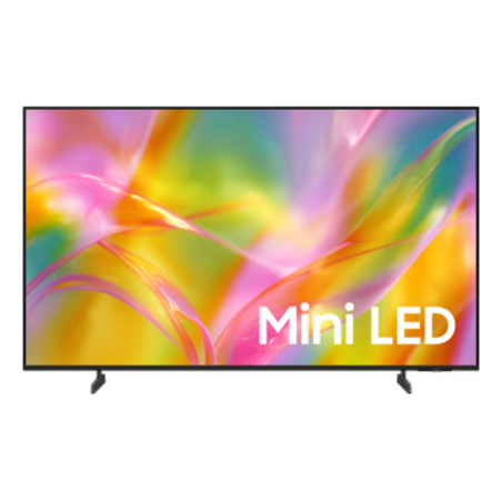בגודל 50 אינץ' Mini LED M60H Full HD טלוויזייה (2026) — לבדיקת זמינות ומחיר צרו קשר עם החנות 025322208