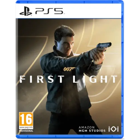 PS5 FIRST LIGHT 007