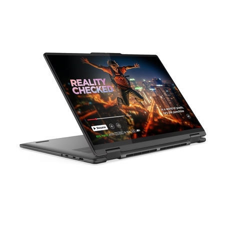 Lenovo YOGA 7 | Ultra 7 155U | 1TB SSD | 16GB RAM | 16