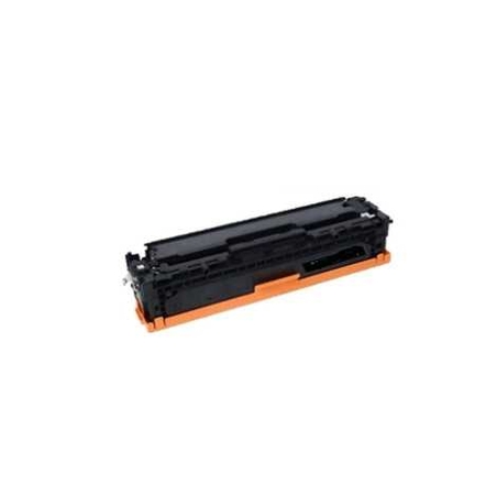 טונר שחור תואם CANON CRG054 BK