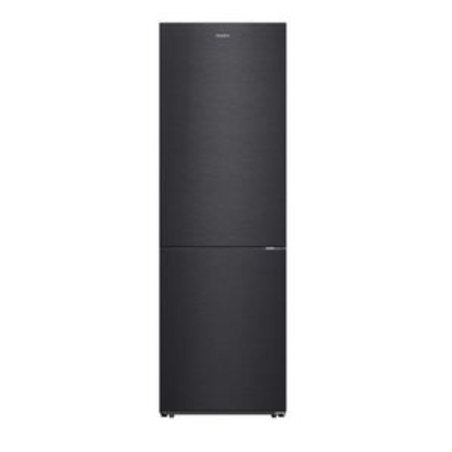 PVR2D335-BK מקרר 2 דלתות צבע שחור PROVIEW