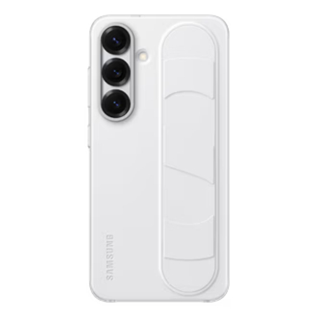Standing Grip Case עבור S25 — לבדיקת זמינות ומחיר צרו קשר עם החנות 025322208