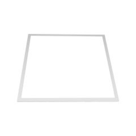 שקוע בקלייט 60X60 DON 40W