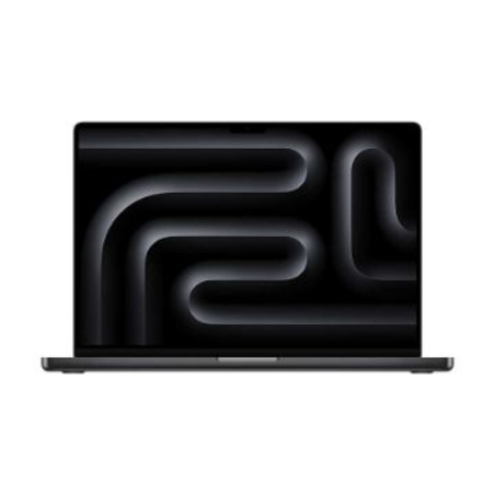 Apple MacBook Pro 16