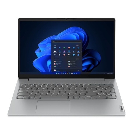 Lenovo V15 | AMD Atlon silver 7120U | 256GB SSD | 8GB RAM | 15.6