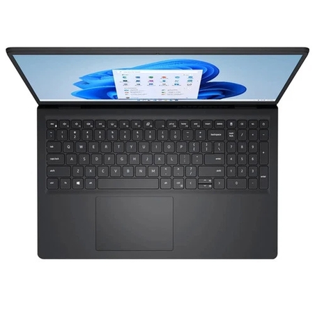 Dell NoteBook | Core i5-1334U | 512GB SSD | 8GB RAM | 15.6