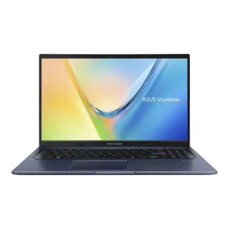 ASUS VivoBook | Ryzen 5 150 | 1TB SSD | 16GB RAM DDR5 OB | 15.6