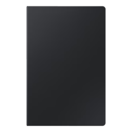 כיסוי מקלדת ל- Galaxy Tab S9 Ultra — לבדיקת זמינות ומחיר צרו קשר עם החנות 025322208