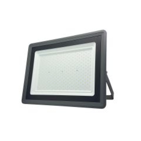 תאורת הצפה IP65 DL 300W BARON