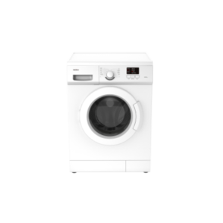 Proview Washing mashine 7KG PVWM7710-W מכונת כביסה