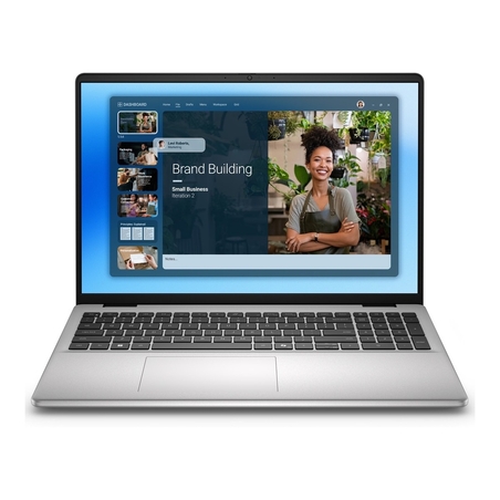 Dell NoteBook | Core 5 120U | 512GB SSD | 16GB RAM | 16