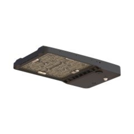 תאורת הצפה T3 IP65 CCT 500W THEON