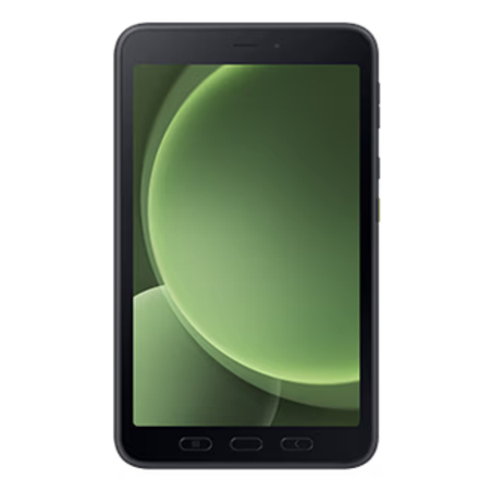Galaxy Tab Active5 5G — לבדיקת זמינות ומחיר צרו קשר עם החנות 025322208