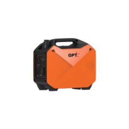 גנרטור בנזין מושתק 1800W