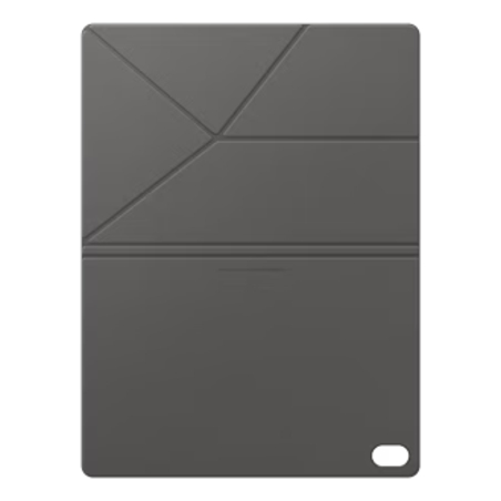 Galaxy Tab S11 Book Cover — לבדיקת זמינות ומחיר צרו קשר עם החנות 025322208