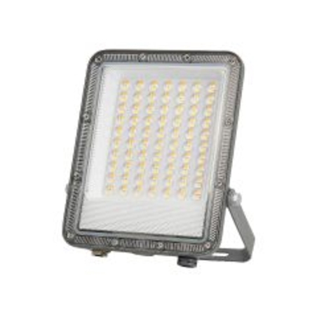 תאורת הצפה IP65 CCT 50W TRIPLE