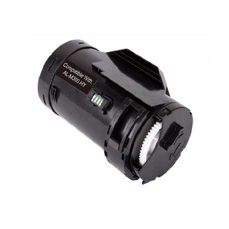 טונר תואם EPSON C13S050691