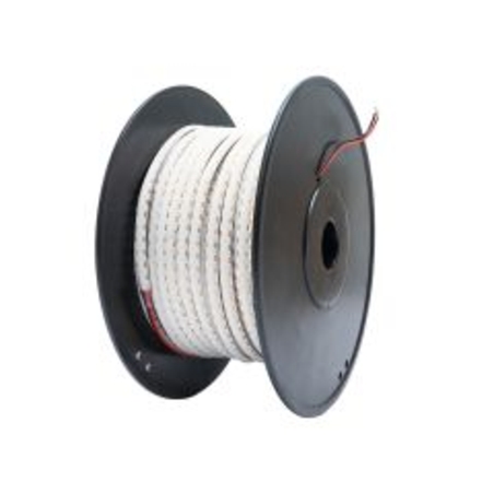 פס לד 50 מטר 2200K 10W