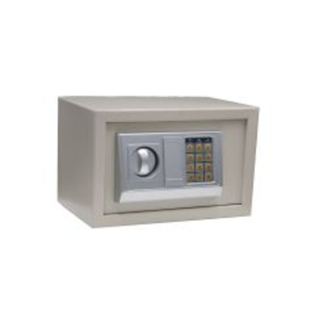 כספת דיגיטלית 310*200*200