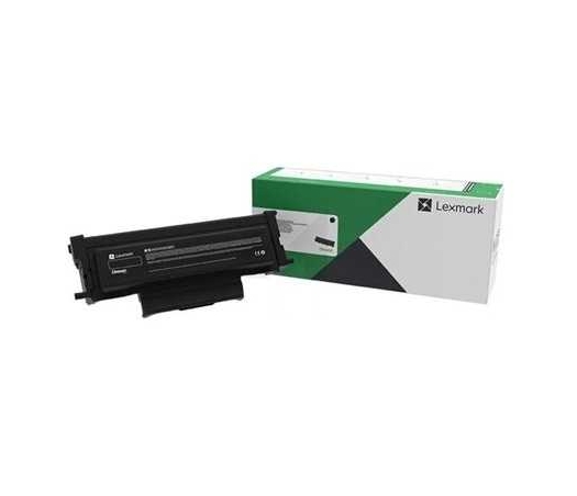 טונר מקורי LEXMARK B225H00 3K