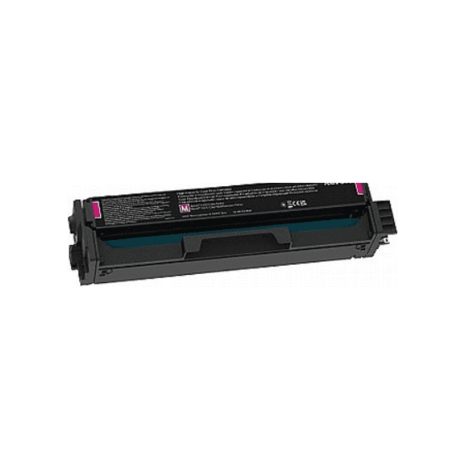 טונר אדום תואם  Xerox 006R04397 (2.5k)