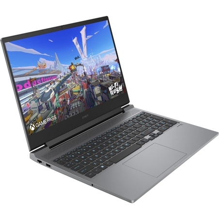 HP OMEN GAMING | i7-14650HX | 1TB SSD | 32GB RAM | 16.1
