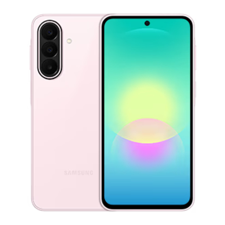 Galaxy A27 5G — לבדיקת זמינות ומחיר צרו קשר עם החנות 025322208