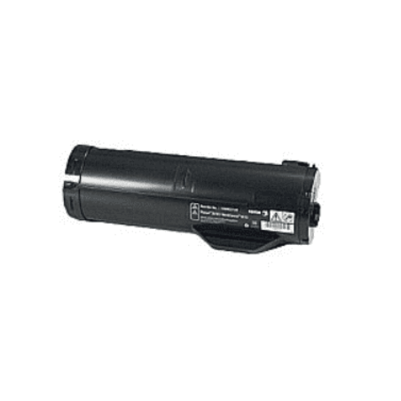 טונר תואם חדש Xerox 106R02732