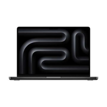 Apple MacBook Pro 14