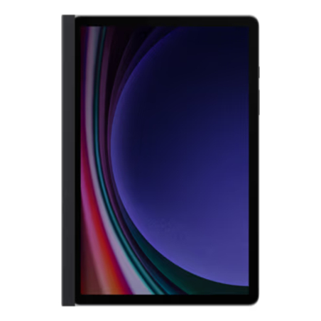 כיסוי מסך פרטיות ל- Galaxy Tab S9 — לבדיקת זמינות ומחיר צרו קשר עם החנות 025322208