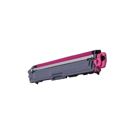 טונר אדום תואם BROTHER TN243M