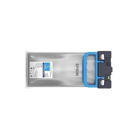 ראש דיו כחול מקורי Epson T05B2 C13T05B240