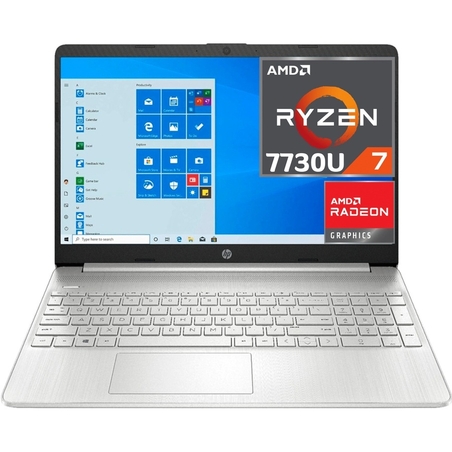 HP NoteBook | i5-1334U | 512GB SSD | 16GB RAM | 15.6