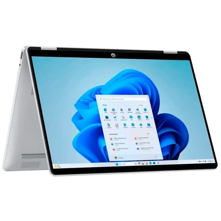 HP OmniBook 5 Flip | Core 5 120U | 512GB SSD | 8GB RAM DDR5 OB | 14