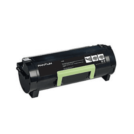 טונר מקורי PANTUM TL500X