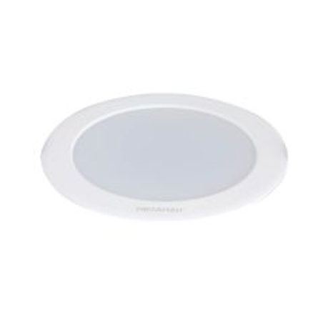 שקוע תקרה 12W SAGE PRO 145 אור יום