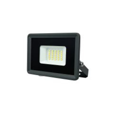 תאורת הצפה IP65 DL 20W BARON